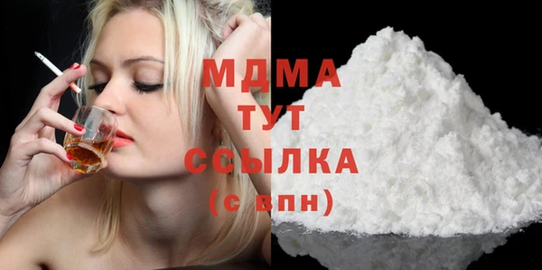 прущая мука Богородицк